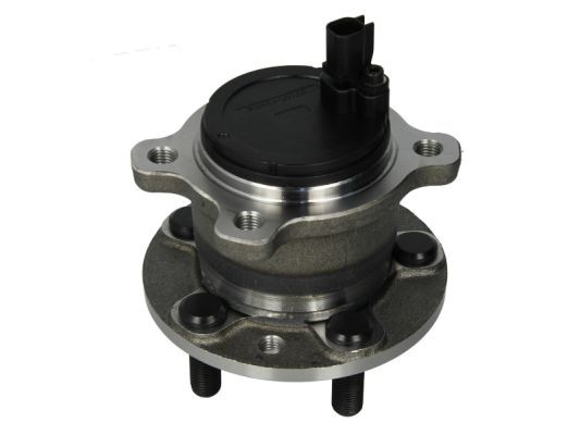 Radlagersatz BTA H2G045BTA