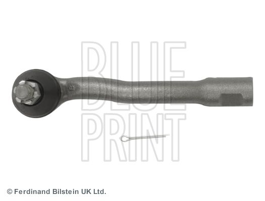 Spurstangenkopf BLUE PRINT ADT38710