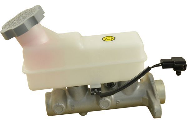 Hauptbremszylinder KAVO PARTS BMC-3045