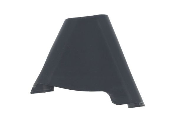 Halter, Kühlergitter BLIC 6502-07-7706931P