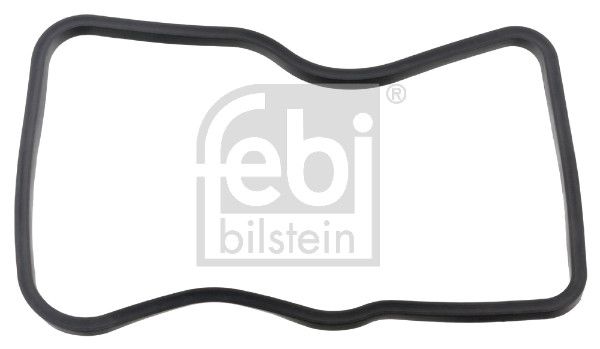 Dichtung, Ölwanne FEBI BILSTEIN 49859