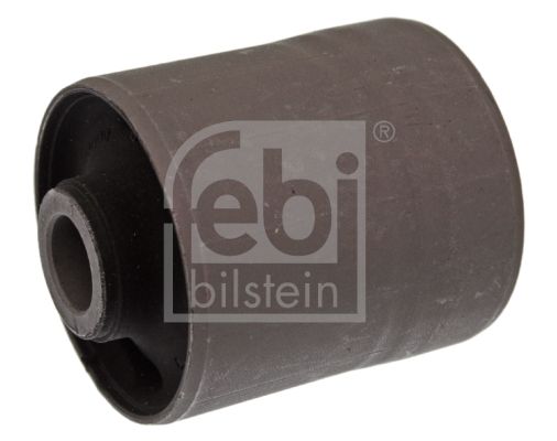 Lagerung, Lenker FEBI BILSTEIN 41543
