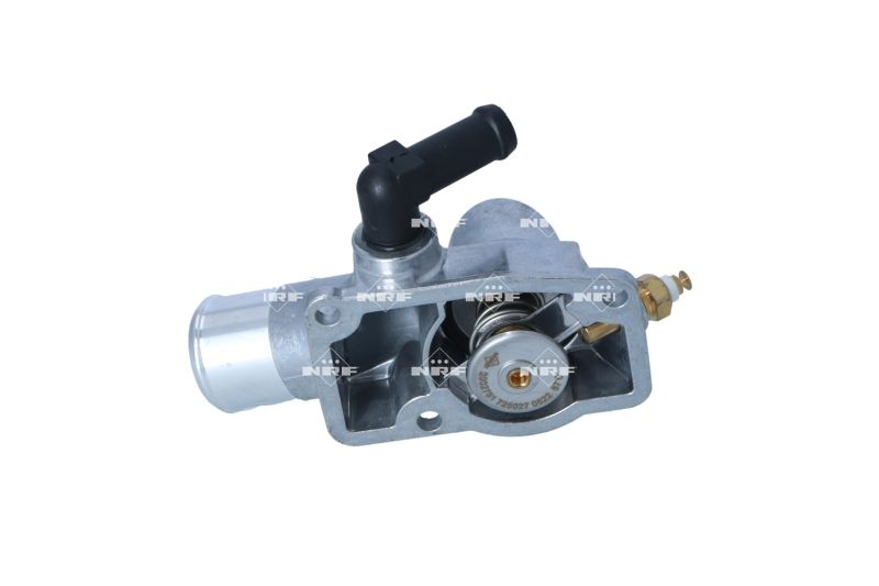 Thermostat, Kühlmittel NRF 725027