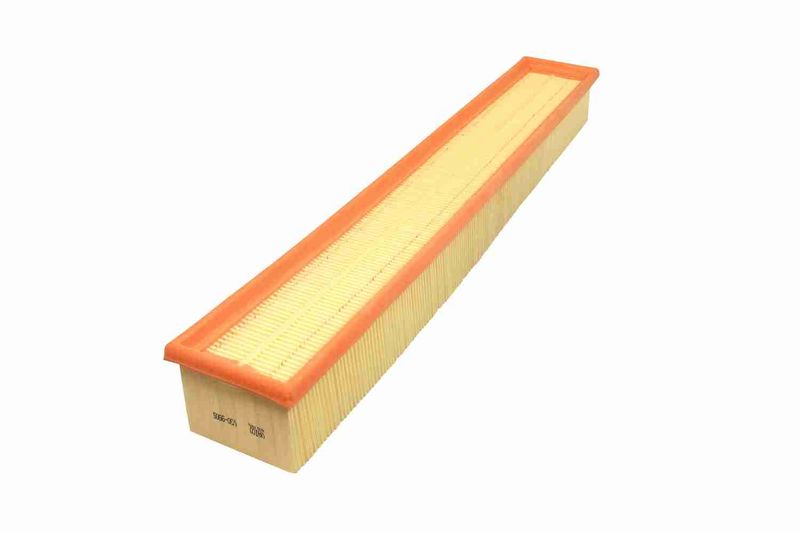 Luftfilter VAICO V30-9905