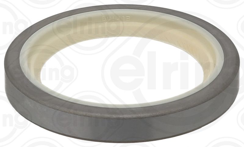 Dichtring ELRING 319.104