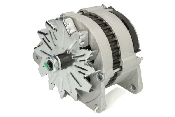 Generator STARDAX STX101521