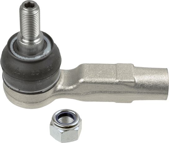 Spurstangenkopf LEMFÖRDER 39623 01