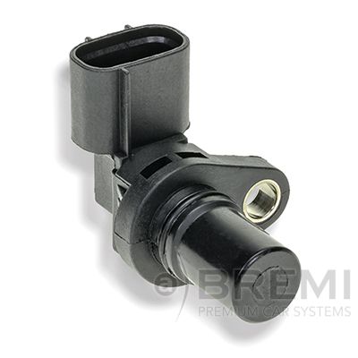 Impulsgeber, Kurbelwelle BREMI 60288