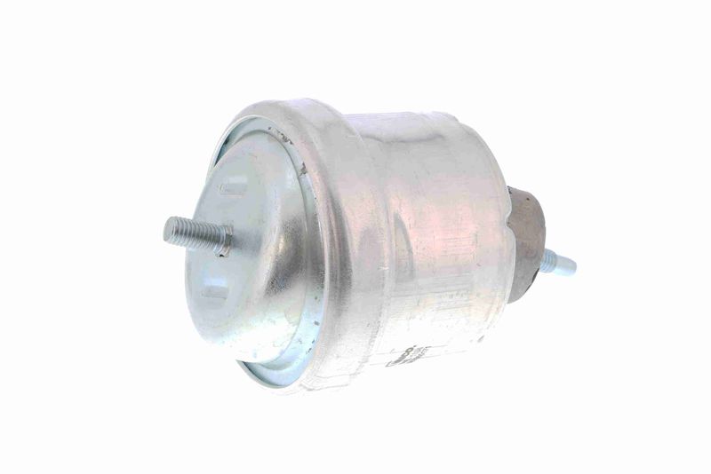 Lagerung, Motor VAICO V40-1134