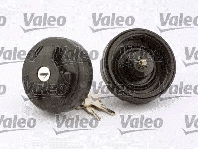 Verschluss Kraftstoffbehälter VALEO 247521