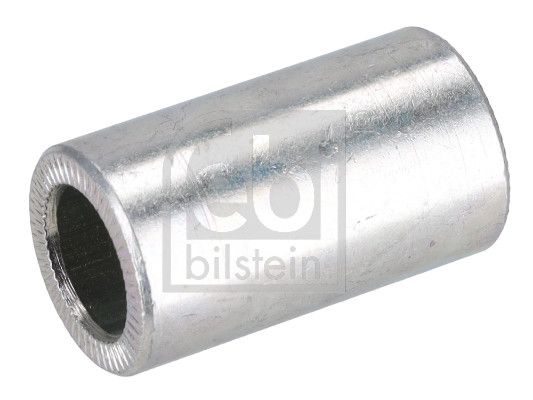 Hülse, Stabilisatorlagerung FEBI BILSTEIN 11463