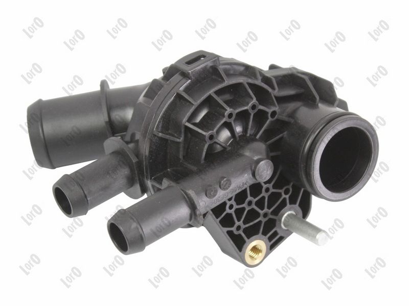 Thermostat, Kühlmittel ABAKUS 017-025-0044
