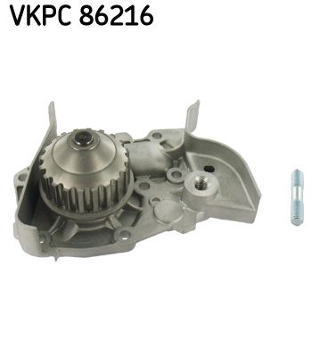 Wasserpumpe, Motorkühlung SKF VKPC86216