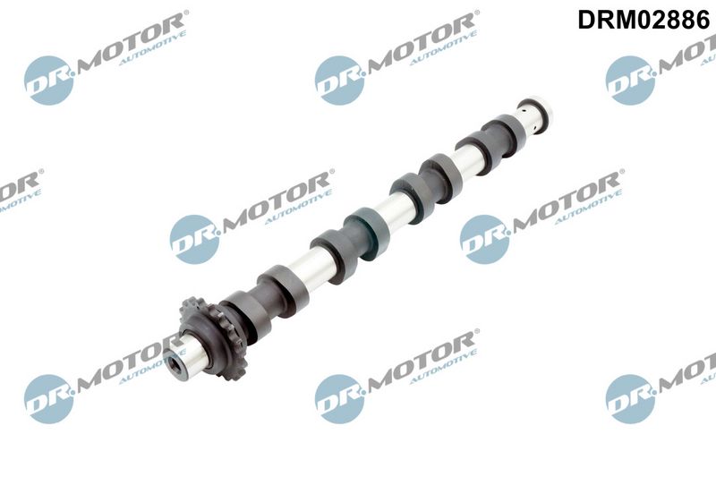 Nockenwelle Dr.Motor Automotive DRM02886