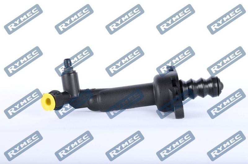 Nehmerzylinder, Kupplung RYMEC CLS3089530