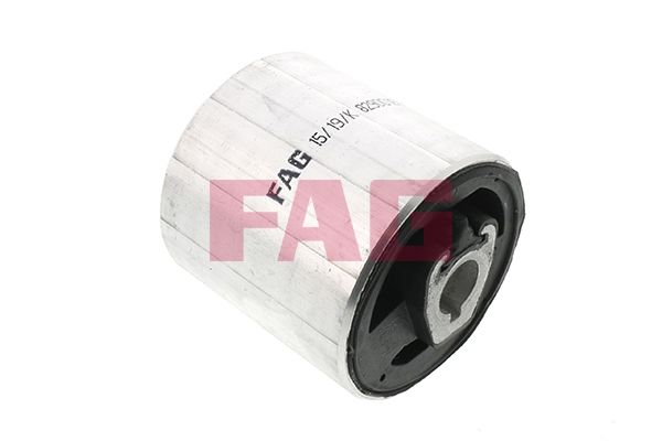 Lagerung, Lenker FAG 829 0018 10