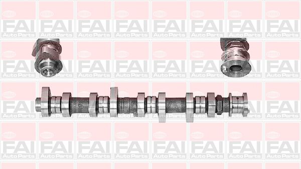 Nockenwelle FAI AutoParts C285