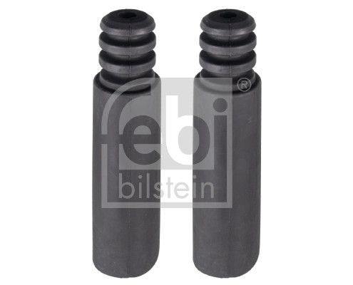 Staubschutzsatz Stoßdämpfer FEBI BILSTEIN 188340
