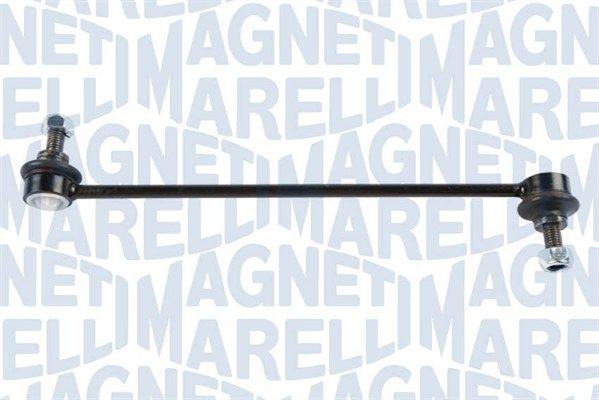 Stange/Strebe, Stabilisator MAGNETI MARELLI 301191621760