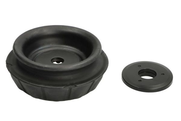 Reparatursatz, Federbeinstützlager Magnum Technology A70566