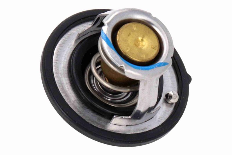 Thermostat, Kühlmittel VEMO V52-99-0024