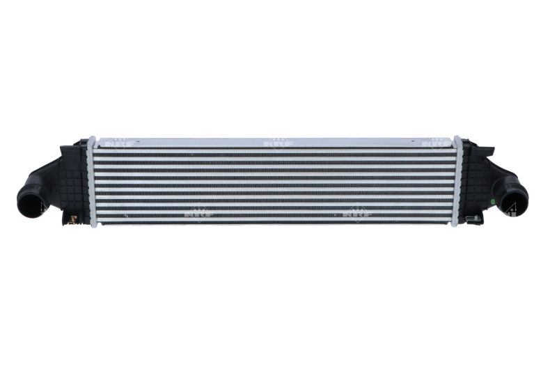 Ladeluftkühler NRF 30951