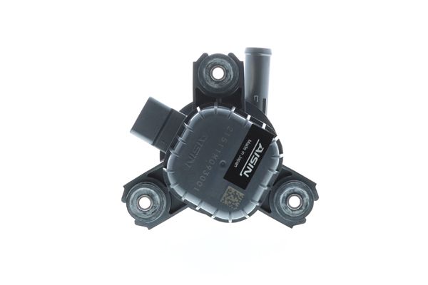 Wasserpumpe Aisin WQT-001A