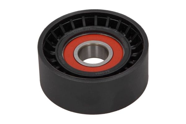 Spannrolle Keilrippenriemen MAXGEAR 54-0954