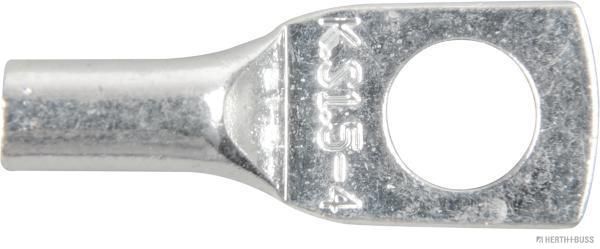 Quetschverbinder HERTH+BUSS ELPARTS 50251614