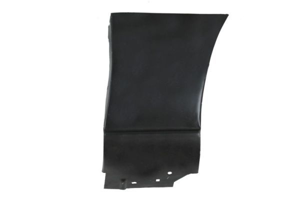 Innenkotflügel BLIC 6504-03-3407336P