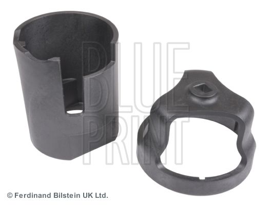 Kraftstofffilterschlüssel BLUE PRINT adk85502