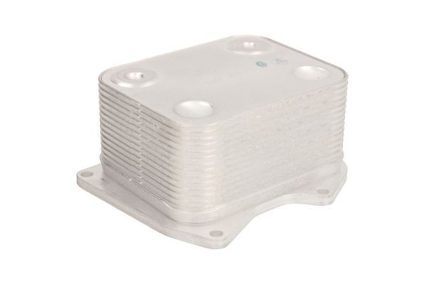 Ölkühler, Motoröl THERMOTEC D4W013TT