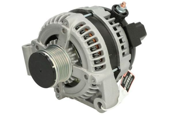 Generator STARDAX STX110286R