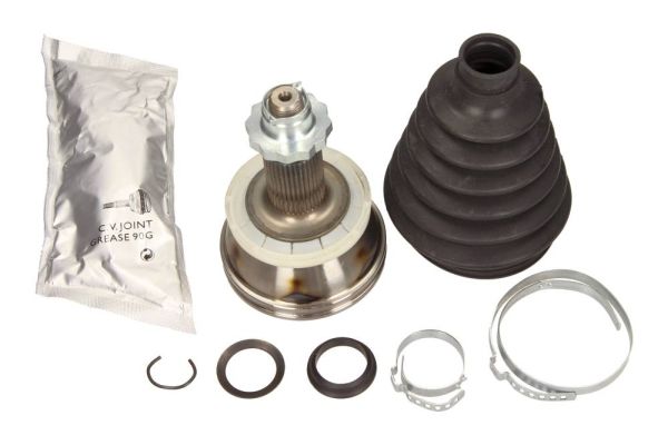 Gelenksatz Antriebswelle MAXGEAR 49-0396