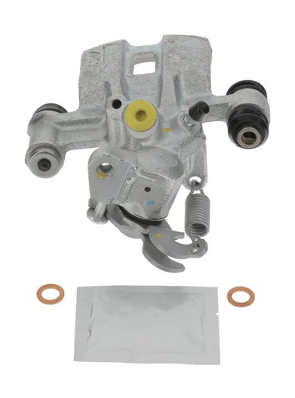 Bremssattel FERODO FCL694030