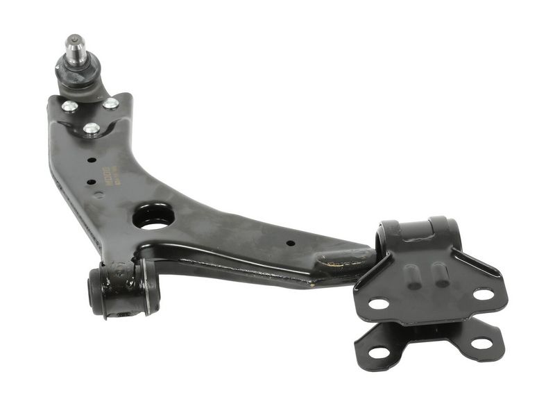 Lenker, Radaufhängung MOOG VV-WP-13894