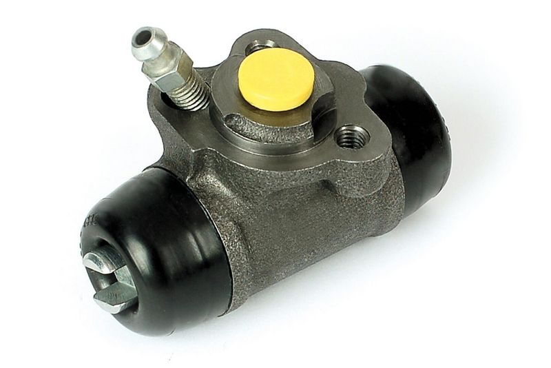 Radbremszylinder FERODO FHW4111