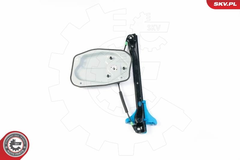 Fensterheber ESEN SKV 01SKV493