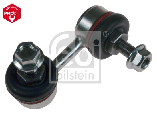 Stange/Strebe, Stabilisator FEBI BILSTEIN 48154