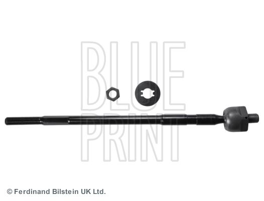 Axialgelenk, Spurstange BLUE PRINT ADM58758