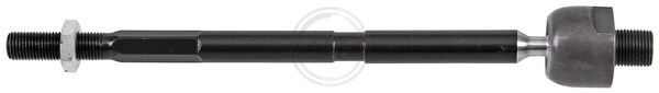 Axialgelenk Spurstange A.B.S. 240847