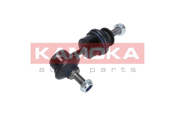 Stange/Strebe, Stabilisator KAMOKA 9030079