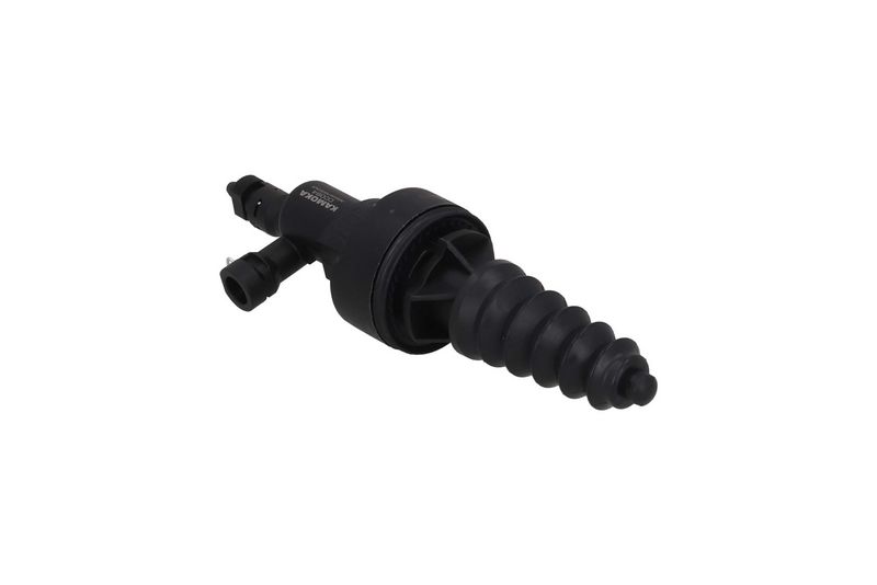 Zentralausrücker Kupplung Kamoka CC064