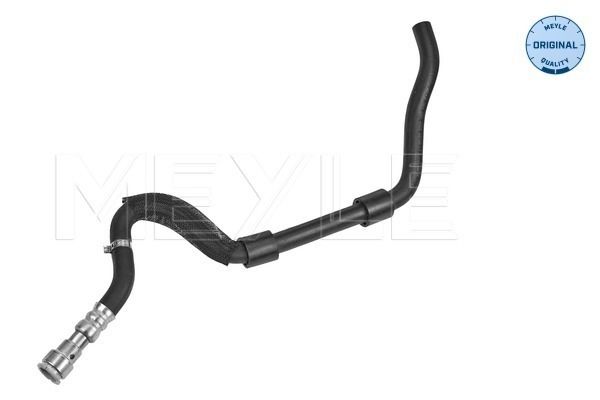 Hydraulikschlauch, Lenkung MEYLE 3592030025