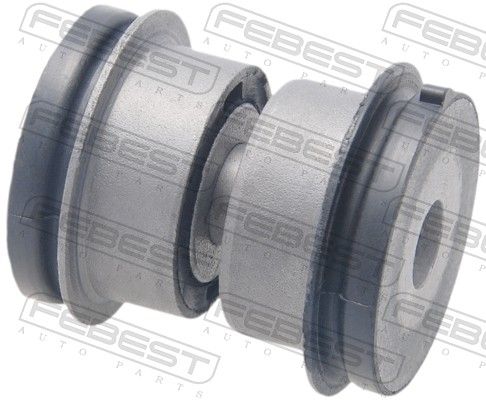 Lagerung, Lenker FEBEST BZAB-044