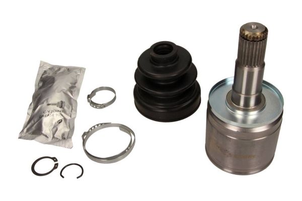 Gelenksatz Antriebswelle MAXGEAR 49-1634