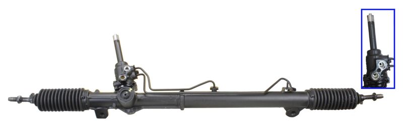 Lenkgetriebe ELSTOCK 11-1330