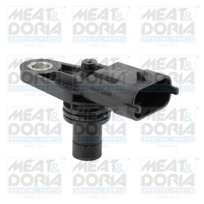 Drehzahlsensor, Automatikgetriebe MEAT & DORIA 871214