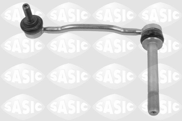 Stange/Strebe, Stabilisator SASIC 2300011