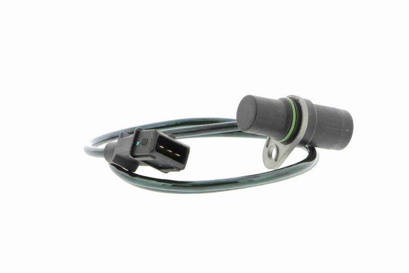 Impulsgeber, Kurbelwelle VEMO v40-72-0343